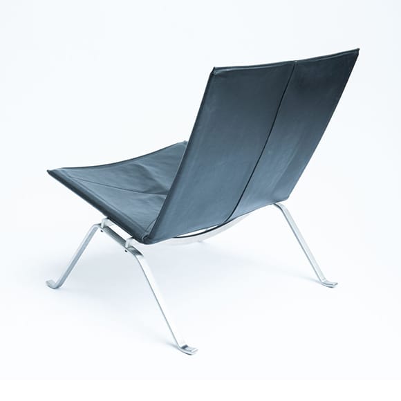 Easy chair PK-22